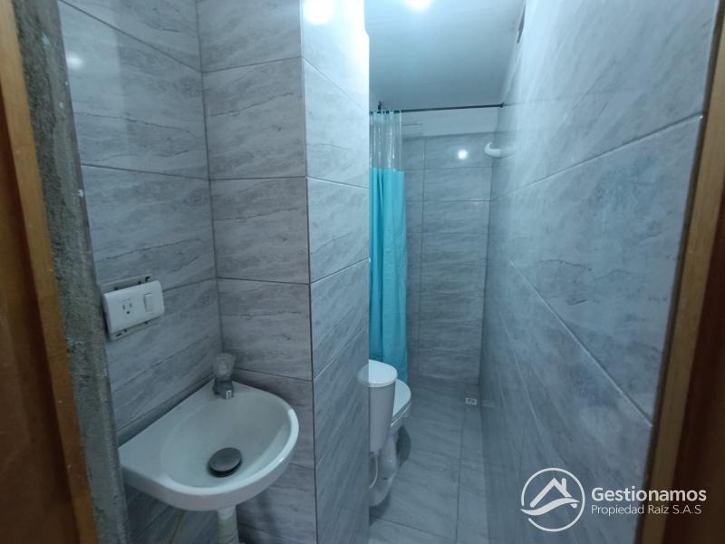 WhatsApp Image 2026-03-09 at 11.14.02 AM (3).jpeg